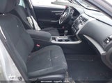 NISSAN ALTIMA 2.5 S 1N4AL3AP4FC139456 снимка