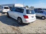 MERCEDES-BENZ GLK 350 4MATIC WDCGG8JB2DG146223 photo