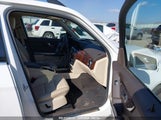 MERCEDES-BENZ GLK 350 4MATIC WDCGG8JB2DG146223 photo