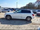 MERCEDES-BENZ GLK 350 4MATIC WDCGG8JB2DG146223 снимка