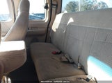 FORD F-150 LARIAT/XL/XLT 1FTRX18L2XN****** photo