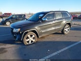 JEEP GRAND CHEROKEE LIMITED 1C4RJFBG2CC332218 снимка
