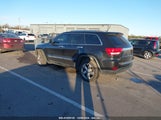 JEEP GRAND CHEROKEE LIMITED 1C4RJFBG2CC332218 снимка