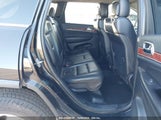 JEEP GRAND CHEROKEE LIMITED 1C4RJFBG2CC332218 снимка