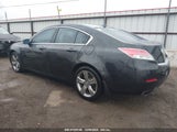 ACURA TL 3.7 19UUA9F22EA****** снимка