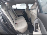 ACURA TL 3.7 19UUA9F22EA****** снимка