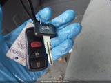 NISSAN FRONTIER SE-I4 1N6BD06T99C****** снимка