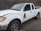 NISSAN FRONTIER SE-I4 1N6BD06T99C****** снимка