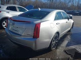 CADILLAC ATS LUXURY 1G6AH5SX9E0115789 снимка