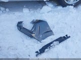 HONDA CIVIC TYPE R TOURING SHHFK8G79LU****** снимка