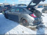 HONDA CIVIC TYPE R TOURING SHHFK8G79LU****** снимка