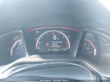 HONDA CIVIC TYPE R TOURING SHHFK8G79LU****** снимка