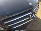 MERCEDES-BENZ R 350 4MATIC 4JGCB5HE5CA****** снимка