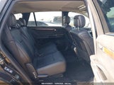 MERCEDES-BENZ R 350 4MATIC 4JGCB5HE5CA****** снимка