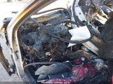 HONDA CIVIC SPORT 2HGFE2F54NH575281 fotografie