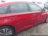 HONDA ACCORD HYBRID 1HGCV3F18JA****** снимка