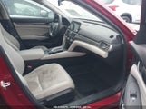HONDA ACCORD HYBRID 1HGCV3F18JA****** снимка