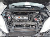 HONDA CR-V EX 3CZRE3H50BG****** снимка