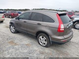 HONDA CR-V EX 3CZRE3H50BG****** снимка