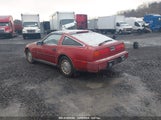 NISSAN 300ZX JN1HZ14SXHX****** fotografie