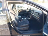 TOYOTA CAMRY XSE V6 4T1BK1FK6FU560281 fotografie