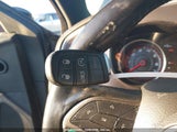 DODGE CHARGER SXT RWD 2C3CDXBG7KH688537 снимка
