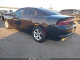 DODGE CHARGER SXT RWD 2C3CDXBG7KH688537 снимка