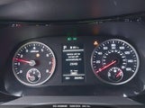 KIA K5 GT-LINE 5XXG64J21PG179226 fotografie