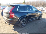 VOLVO XC90 T6 MOMENTUM 6 PASSENGER YV4A221K9L1****** снимка
