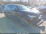 VOLVO XC90 T6 MOMENTUM 6 PASSENGER YV4A221K9L1****** photo
