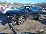 VOLVO XC90 T6 MOMENTUM 6 PASSENGER YV4A221K9L1****** снимка