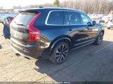 VOLVO XC90 T6 MOMENTUM 6 PASSENGER YV4A221K9L1****** fotografie