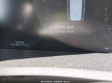 VOLVO XC90 T6 MOMENTUM 6 PASSENGER YV4A221K9L1****** fotografie