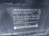 MERCEDES-BENZ ML 430 4JGAB72EX1A****** снимка