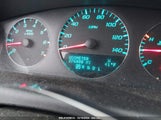CHEVROLET IMPALA LTZ 2G1WC5E39D1****** снимка
