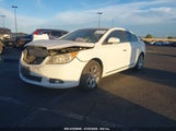 BUICK LACROSSE PREMIUM 1 GROUP 1G4GD5G30CF****** снимка