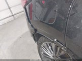 LEXUS RX 450H+ LUXURY JTJCJMGA8R2****** photo