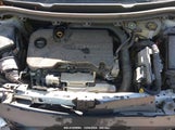 CHEVROLET CRUZE LS AUTO 1G1BC5SM3J7****** снимка