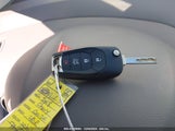 CHEVROLET CRUZE LS AUTO 1G1BC5SM3J7****** снимка