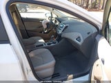 CHEVROLET CRUZE LS AUTO 1G1BC5SM3J7****** снимка