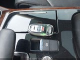 AUDI A8 L 4.0T WAUR2AFD1DN010950 снимка