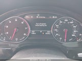 AUDI A8 L 4.0T WAUR2AFD1DN010950 снимка