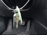 MAZDA CX-5 TOURING JM3KE2CY7F0550612 снимка