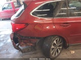 SUBARU OUTBACK 3.6R LIMITED 4S4BSEKC8H3****** снимка