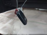 Lexus Es 350 58ABK1GGXJU113805 снимка