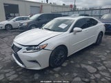 Lexus Es 350 58ABK1GGXJU113805 снимка