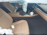 Lexus Es 350 58ABK1GGXJU113805 снимка