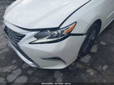 Lexus Es 350 58ABK1GGXJU113805 снимка