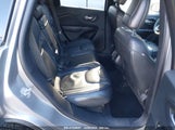 JEEP CHEROKEE TRAILHAWK 1C4PJMBB1EW****** снимка