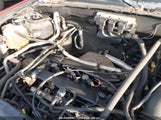 FORD ESCAPE XLS/XLS MANUAL 1FMYU92Z66K****** снимка